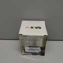 Leather Recoloring Balm Leather Color Restorer Scratch Repair Leather Paint for Furniture Couches Car Seats Shoes Bags Leather Dye and Restorer Restores Faded and Scratched Leather-TAN