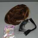 Highlight Straight Bob Wig Human Hair 4/27 Ombre Blonde 5x5 Hd Lace Closure Wig Wear and Go Glueless Bob Wig 10 Inch Pre Plucked With Baby Hair Short Bob Hd Transparent Lace Wigs No Glue Wig for Women