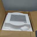 Instant Pot Duo 7-in-1 Electric Pressure Cooker, Slow Cooker, Rice, Steamer, Sauté, Yogurt Maker, Warmer & Sterilizer, Includes App With Over 800 Recipes, Stainless Steel, 6 Quart