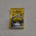 STANLEY PowerLock 35 ft. Tape (33-835T)