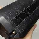 Headlight Light Bar LED for Sur-Ron Surron Light Bee S X Segway X160 X260 for 7/8" Handlebars Motorcycle Electric Dirt Bike Plug and Play Farther and Wider View