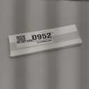 MioHHR Slim Metal Bands Compatible with Apple Watch Bands for Women 38mm 40mm 41mm 42mm (Series 11 10), Stainless Steel Strap Bands for iWatch Series 11 10 9 8 7 6 5 4 3 2 1 SE3/2/1, Gold