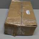 Scissor Jack for Car, 2.5 Ton Car Jack Kit for Tesla Model 3/Y/S/X, 2 in 1 Universal Tire Changing Kit with 2 Jack Pads & 2 Wrenches for Sedan, SUV, MPV