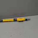 Purdy Pole+, 2 ft. - 4 ft., 1.54 inches x 36 inches