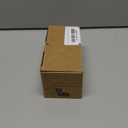 ANNKE 1080P Security Cable Not Included