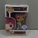 Pop! Saturday Night Live 18 Smokecheddathaassgetta Exclusive