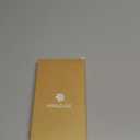 Miracase for iPhone 17 Case 6.3'', Full-Body Bumper Military Drop Protection Outdoor Phone case with Built-in Glass Screen &Camera Control,Easy Installation,No Gap,Compatible with MagSafe,Black