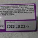 Kracie Popin Cooking DIY Candy Ramen Kit, 1.1 Ounce, Best By: 2025-10-23