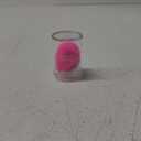 Beautyblender | Original Pink Beauty Blender Makeup Sponge, Super-Soft Foam Easily Blends Foundations, Powders & Creams, Made in USA, Reusable, Washable, Streak Free Application, Vegan, Cruelty Free