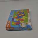 Imagimake Mapology United States Puzzle | Educational Toys for Kids 5-7 | Learn USA States Along with Their Fun Facts | Puzzles for Kids Ages 4-8 | 6 Year Old Boy Gifts & Girl Gifts