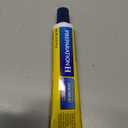 PREPARATION H Hemorrhoid Symptom Treatment Ointment, Itching, Burning & Discomfort Relief, Tube (2.0 Ounce) Exp: 09-2027