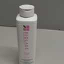 Biolage Color Last Shampoo - For Color-Treated Hair, Nourishes, Strengthens, Hydrates and Adds Shine, Soybean Oil & Stearic Acid, Paraben & Mineral Oil-Free, Vegan (13.5 Fl Oz (Pack of 1))