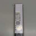 Voice Remote for Sony-Smart-TV-Remote-Control-Replacement,Universal Remote for Sony Bravia XR 4K HDR Series Smart Google TVs