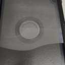OtterBox Defender Series Case for iPad Air (4th & 5th Gen) - Black