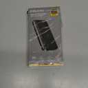 VOLTME Portable Charger, Slim 10000mAh 5V/3A Power Bank, USB C in&Out High-Speed Charging Battery Pack, Travel Essentials Dual Output Compatible with iPhone 17 16 15 14 13 12 Samsung Google iPad etc