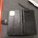 Mandala Case for iPhone wallet case