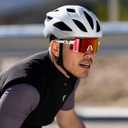 Cycling Sunglasses