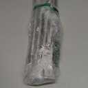 Yiming Grill Replacement Parts for Charbroil 463268008, 463268007, 463268606, 463248108, 463268706 Grill Models. Grill Heat Shields, Burner Tubes and Carryover Tube for Charbroil Replacement Parts.