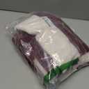 BTFBM Casual Spring Dresses for Women 2025 Sleeveless Spaghetti Strap Striped Maxi Dress Party Beach Long Dress XXL