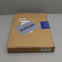 3 Pcs Christian Wall Art Jesus Decor Christ Religion Canvas Wall Decor Jesus Art Pictures Posters Prints Religious Paintings Room Decor for Church Prayer Room Christian Schools Hospitals 12'' x 16''