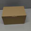 2 Pack Candle Warmer Lamp with Timer, Dimmable Candle Warmer Lamp, Adjustable Height Candle Lamp, Wax Melt Warmer for Scented Jar Candles, Bedroom Home Decor Gift (Round)