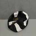 Sensi-Tec Composite SV-5WSC Volleyball (EA) (Black/White)