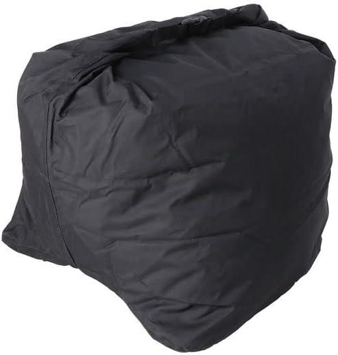 SW-Motech BC.ZUB.00.124.30000 Waterproof Inner Bag for Pro Rearbag Tail Bag