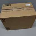 48 Pcs Bubble Bottles with Wand,Bubbles Party Favors for Kids,Summer Toys, Blow Bubbles Solution Novelty Toy, Party Favors, Birthday Party Supplies, Outdoor & Indoor Activity,4oz,6 Colors