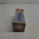 Suertestarry Plastic Tumblers with Lids and Straws Water Bottle Iced Coffee Travel Mug Cup Reusable Cups Perfect for Parties, Birthdays, 24oz-3 cup 5Lids  (Bright Glitter)