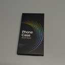 Magnetic for iPhone 16 Case, [Compatible with MagSafe][Military-Grade Drop Protection][Anti-Yellowing] Shockproof Protective Translucent Matte Cover for iPhone 16 Phone Case, Gray