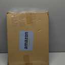 2 PCS Nesting Stone Drying Mat for Kitchen Counter,Equipped Dish Rack,Tableware Drying Mat Set,Diatomaceous Earth MaterialSuitable for Plates,Cups and Any Kitchen Utensils (Grey)