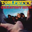 Greatest Hits [Remastered]  Format: Audio CD