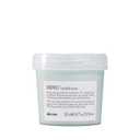 Davines MINU/Conditioner, Illuminating Protective Formula for Color Treated Hair - Detangles & Preserves Cosmetic Color with Green Coffee - Softens & Adds Silky Shine
