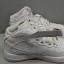 Air Force 1 LE Kids by Nike high 8.5 kids