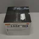 Essential Oil Scent Diffuser: 500ML Aroma Diffuser with Remote Control, Large Fragrance Aromatherapy Diffuser, Mist Humidifier with 14 Colors LED Lights and Auto-Off for Home (Chestnut)