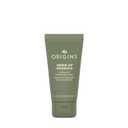 Origins Drink Up Intensive Overnight Hydrating Face Mask | Hydrates for 72 Hours | With Niacinamide, Hyaluronic Acid, & Avocado Butter