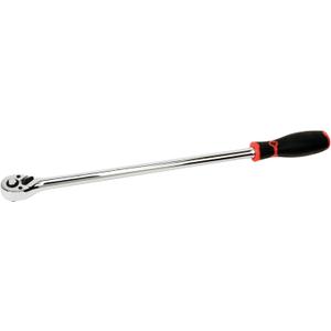 Performance Tool W38180 3/8-Inch Drive Long PT Handle Ratchet