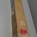 SCITOO front right CV AXLE 66-3469 for Hyundai for Kia Tiburon Elantra Spectra Spectra5 2.0L Front right 2001-2008