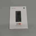 64GB MP3 Player with Bluetooth 5.2, AiMoonsa Music Player with Built-in HD Speaker, FM Radio, Voice Recorder, HiFi Sound, E-Book, Earphones Included