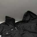 8 Set/6 Set/4 Set Compression Packing Cubes for Travel, Lightweight Vacation Travel Essentials, Travel Accessories for Suitcase Organizer Bags Set, Durable Luggage Organizer