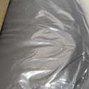 Custom Leather Seat Covers for Ford Mustang Mach-E 2021-2026