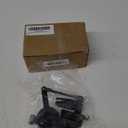 15128648 Rear Suspension Ride Level Height Sensor Driver Side Compatible with Tahoe Yukon Suburban Escalade Avalanche 2004-2010