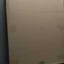Magnetic Whiteboard Dry Erase, 48 x 36 inch Large White Board for Wall, Foldable Aluminum Frame Hanging Whiteboards for Home Classroom Office