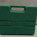 RYANSTAR RACING Auto Engine Piston Ring Compressor Tool Set with 2Pcs Pliers and 14 Bands (62-145mm/2.44-5.71in) Removal Tool Kit for Repair Cars Trucks Engine