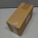 Magnetic Dryer Sheet Holder for Laundry Room, Metal Dryer Sheet Container, Dryer Sheet Dispenser for Laundry Room Organizition, Wall Dryer Sheet Box, Fabric Sheet Holder, Laundry Detergent Sheets Dispenser