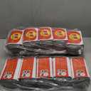 15 Pack 2.4" x9.8 ft Steel Wool for Mice Control - #3 Steel Wool Fill Fabric DIY Kit - Coarse Wire Wool Hardware Cloth - Gap Blocker Keep Mice Away from Holes, Siding, Pipeline, Vents in Garden Garage