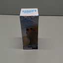 Cat Mom Sipper Glass, 16oz