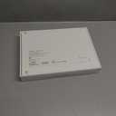 Apple 2026 MacBook Neo 13-inch Laptop with A18 Pro chip: Built for AI and Apple Intelligence, Liquid Retina Display, 8GB Unified Memory, 512GB SSD Storage, 1080p FaceTime HD Camera, Touch ID; Citrus