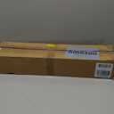 GXYAWPJ 24 Inch Floating Shelves for Wall Rustic Light Wood Wall Shelves for Bedroom Set of 4