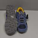 Merrell Moab Kdz Unisex Hiking Shoes 6M
